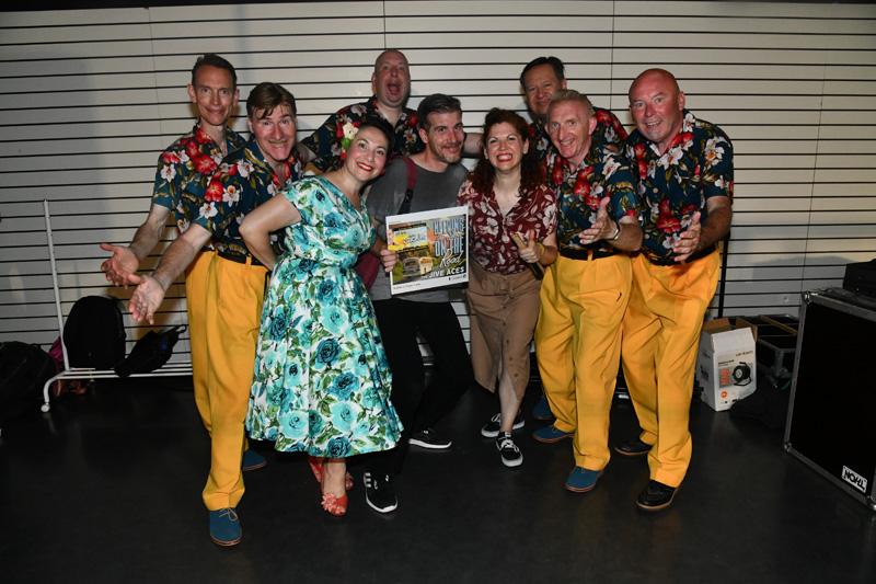 min 2024 06 28 Lattes 1192